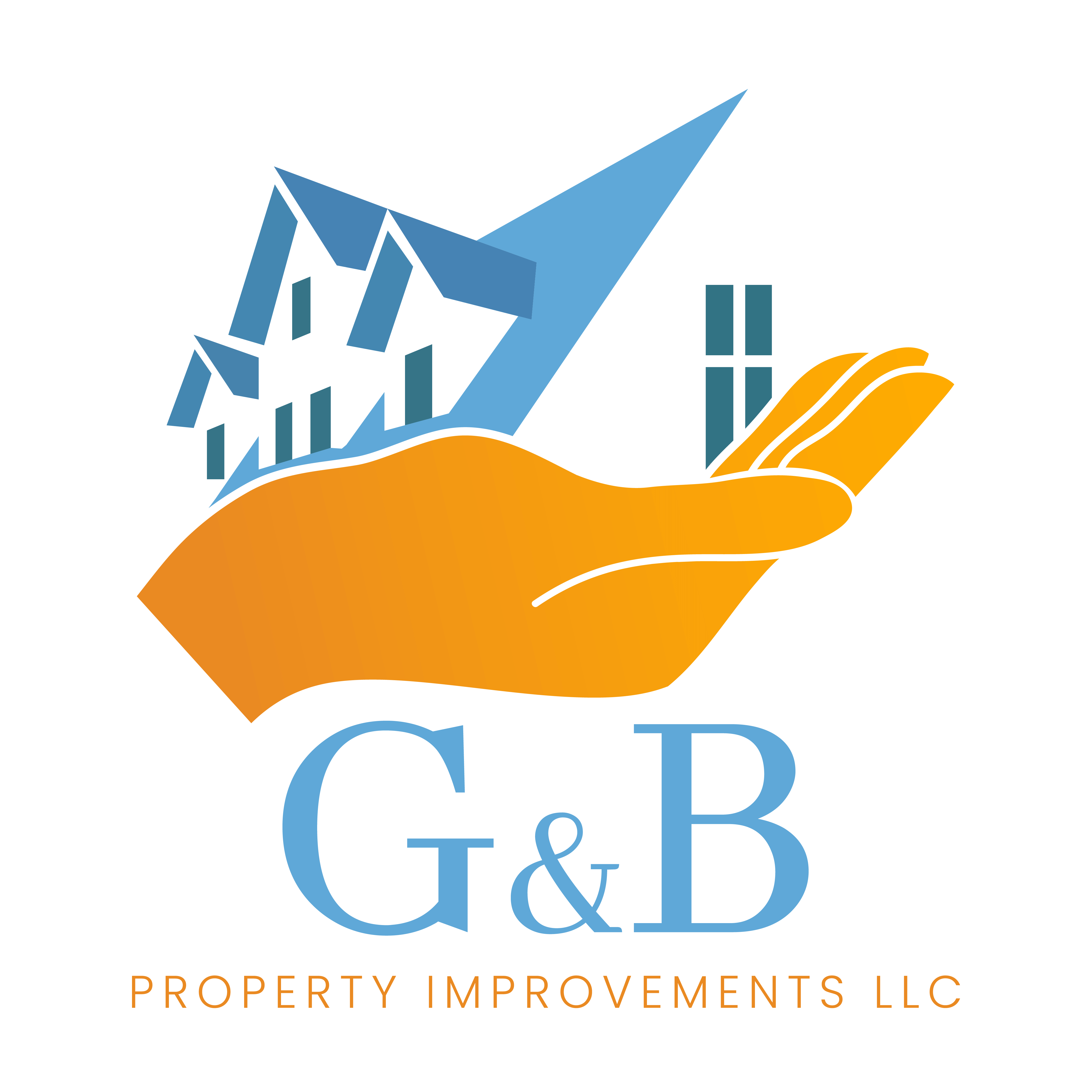 G & B Remodeling